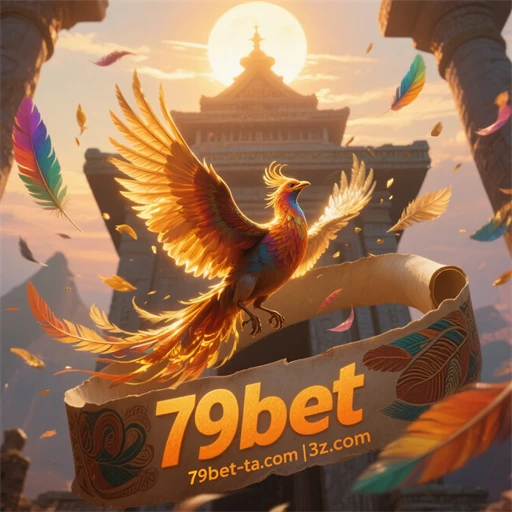 Apostas no 79bet: Uma Experiência Incomparável