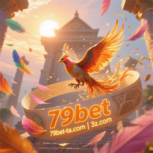 Descubra a Emoção dos Jogos de Eventos no 79bet