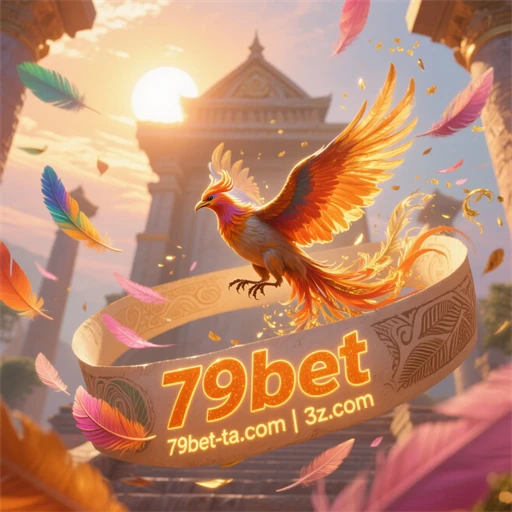 Descubra a Emoção dos Jogos de Eventos no 79bet