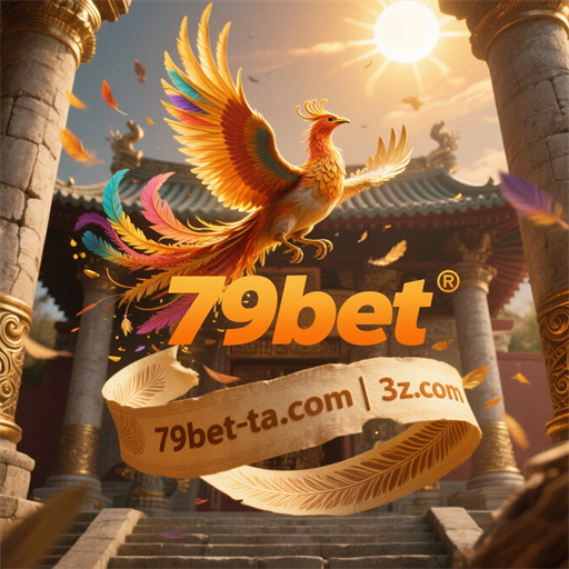 Explorando os Jackpots no 79bet: Emoção e Vencer Grande