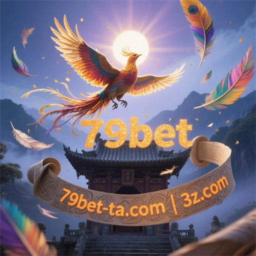 Atualizações Quentes: Mantenha-se por Dentro com a Categoria de Notícias da 79bet