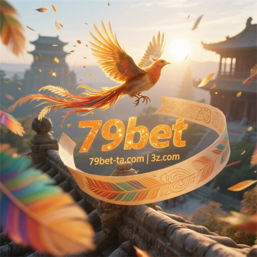 Avaliações de Jogos: Um Guia Completo no 79bet
