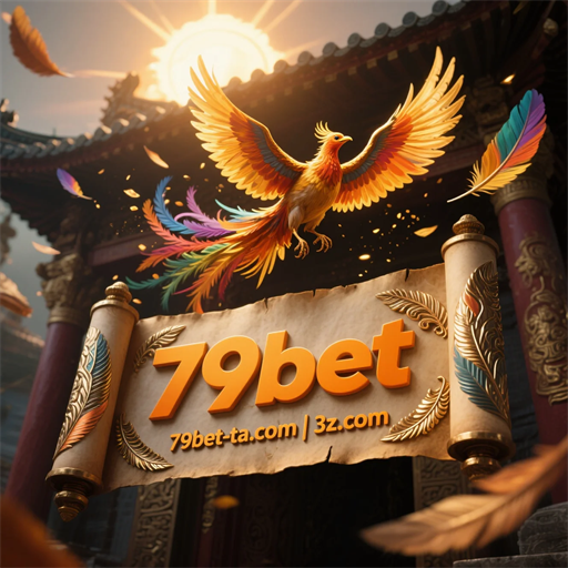 79bet