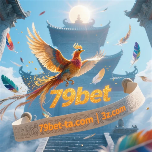 Descubra o Mundo dos Caça-níqueis no 79bet