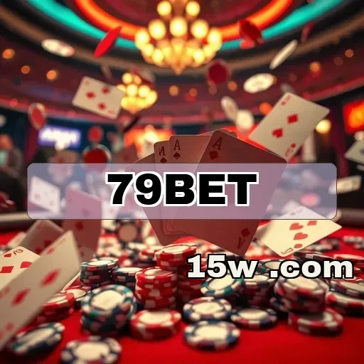 79bet: Login Eficiente e Recursos que Você Não Pode Perder