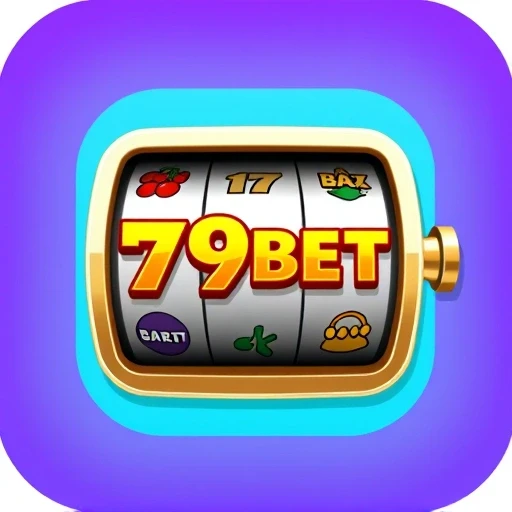 79bet