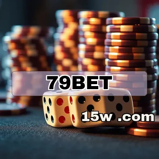 79bet: Aproveite as Melhores Promoções e Ganhe Mais Jogando