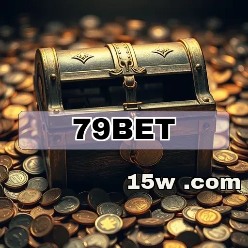 79bet: Descubra Como a Segurança Transforma Seu Jogo Online