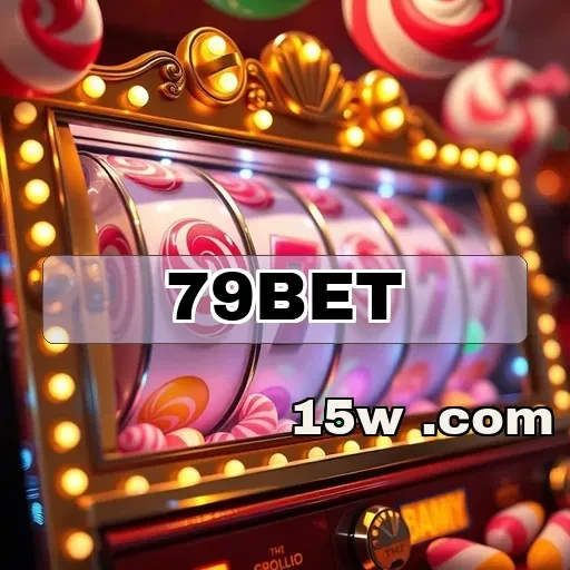 79bet Revela Recursos Imperdíveis em Eventos Esportivos